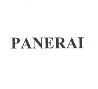 PANERAI