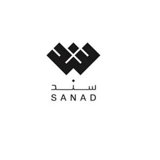 سند SANAD