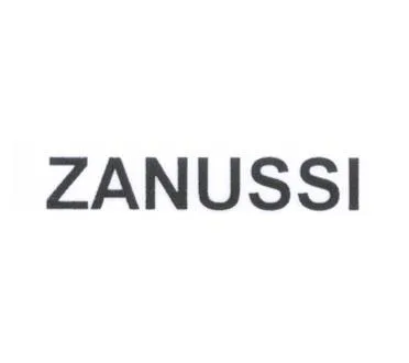 ZANUSSI