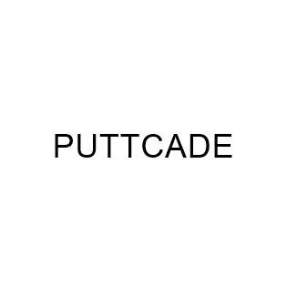 PUTTCADE