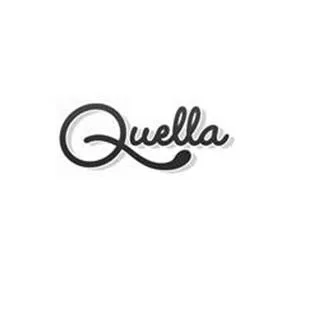 Quella — UAE trademark, Class 30, No. 260728