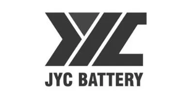 JYC BATTERY