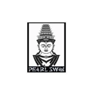 PEARL SWAN