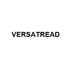 VERSATREAD