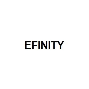 EFINITY