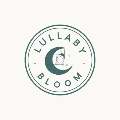 Lullaby Bloom