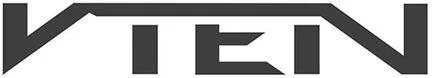 Logo mark No. 1888401 — UAE trademark, Class 12, No. 1888401