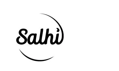 Salhi — UAE trademark, Class 30, No. 439147