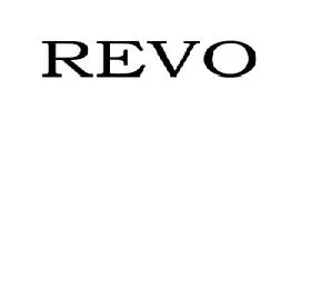 REVO