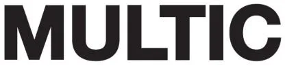 MOTLEK — UAE trademark, Class 4, No. 371747