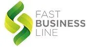 FAST BUSINESS LINE