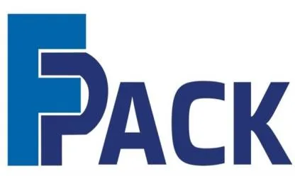 F PACK — UAE trademark, Class 16, No. 462926