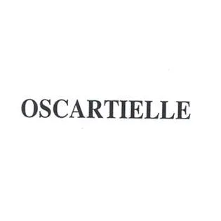 OSCARTIELLE