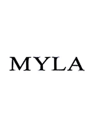 MYLA