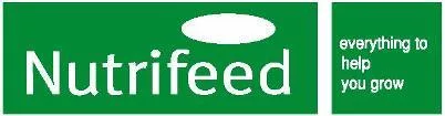 Nutrifeed everything to help you grow