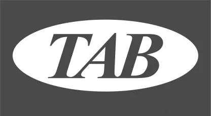 TAB