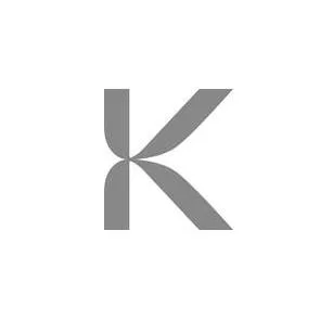 K — UAE trademark, Class 44, No. 375004