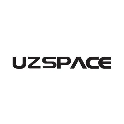 UZSPACE