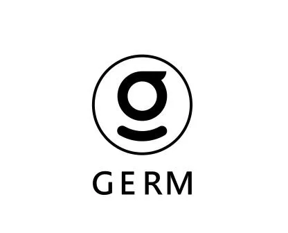 GERM