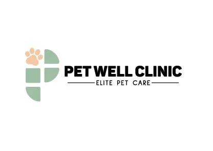 PET WELL CLINIC , ELITE PET CARE — UAE trademark in Class 44