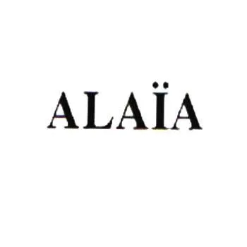 ALAIA
