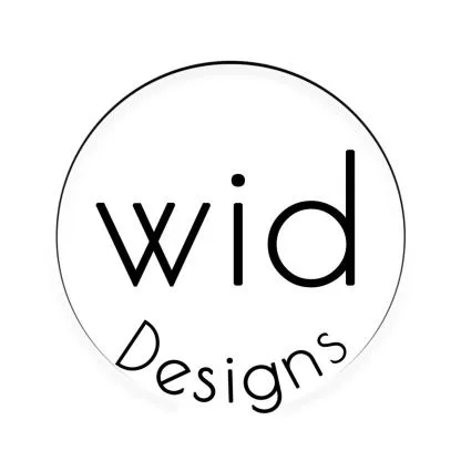 wid Designs