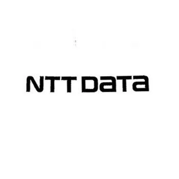 NTT DATA