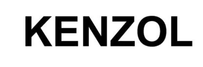 KENZOL