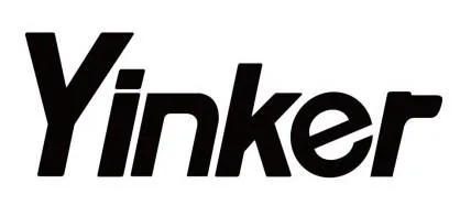 YINKER — UAE trademark, Class 9, No. 461112