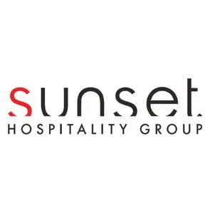 Sunset Hospitality Group