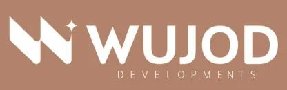 W WUJOD DEVELOPMENTS — UAE trademark in Class 36