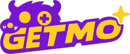 GETMO