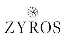 ZYROS