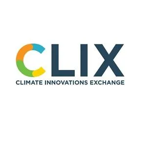 CLIX CLIMATE INNOVATIONS EXCHANGE