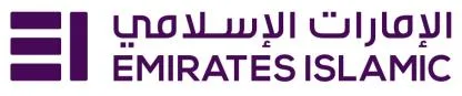 الإمارات الإسلامي EI EMIRATES ISLAMIC — UAE trademark in Class 35