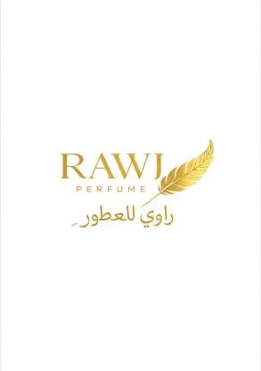 RAWI PERFUME راوي للعطور — UAE trademark in Class 3