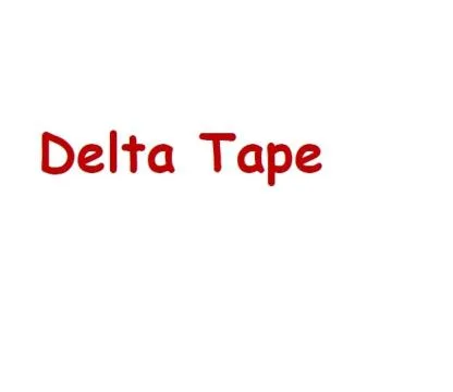 DELTA TAPE