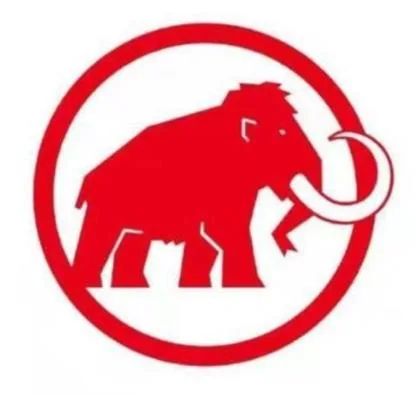 Device — UAE trademark, Class 25, No. 426467