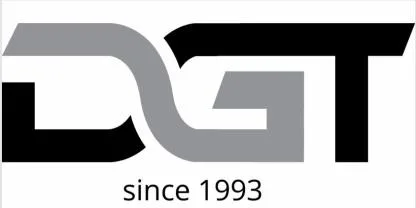 DGT since 1993