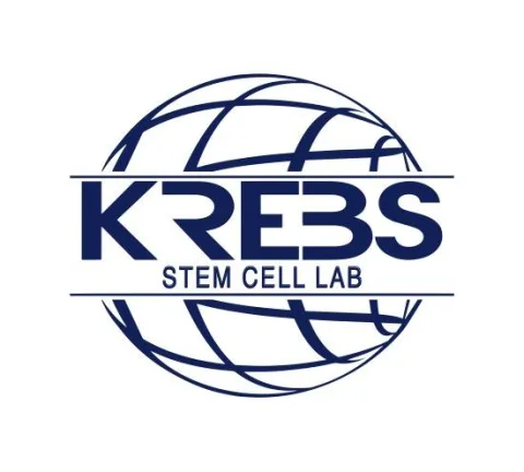 KREBS Stem Cell Lab