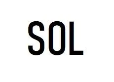 SOL