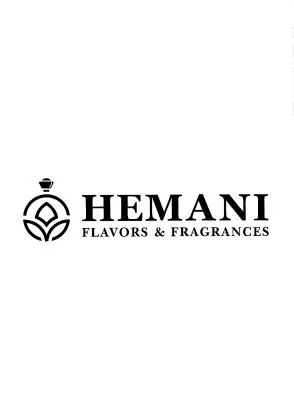 HEMANI FLAVORS &FRAGRAN CES