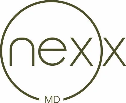 NEXX