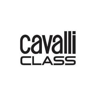 CAVALLI CLASS