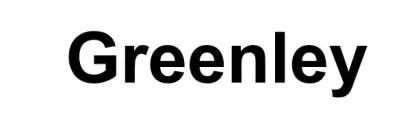 Greenley
