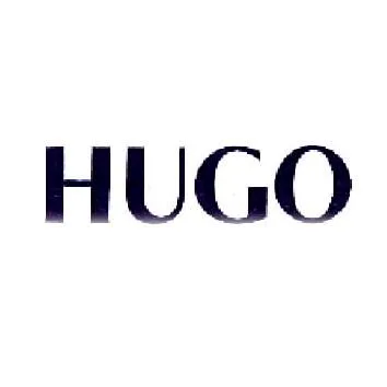 HUGO