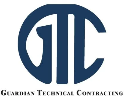 GTC guardian technical contracting