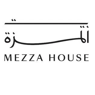 بيت المزة MEZZA HOUSE