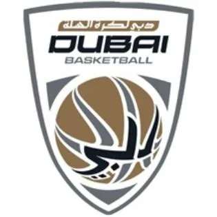 دبي لكرة السلة DUBAIBASK ETBALL