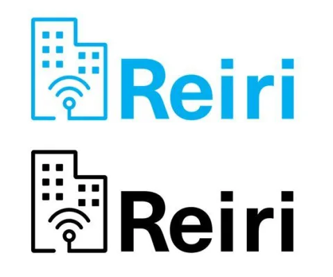 Reiri — UAE trademark, Class 9, No. 387415